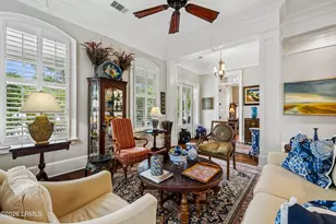 44 Harford, Beaufort, SC 29906 - Photo 18
