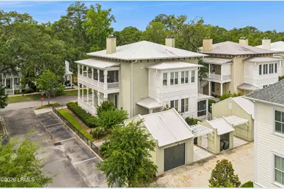 44 Harford #2, Beaufort, SC 29906 - Photo 50