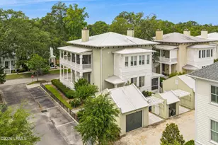 44 Harford, Beaufort, SC 29906 - Photo 50