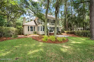210 Dataw Dr, Saint Helena Island, SC 29920 - Photo 62
