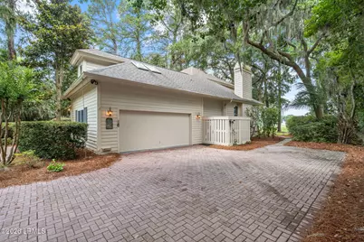 210 Dataw Drive, Saint Helena Island, SC 29920 - Photo 66