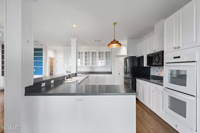 210 Dataw Drive, Saint Helena Island, SC 29920 - Photo 24