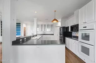 210 Dataw Dr, Saint Helena Island, SC 29920 - Photo 24