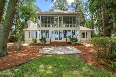 210 Dataw Drive, Saint Helena Island, SC 29920 - Photo 64