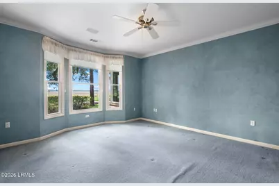 210 Dataw Drive, Saint Helena Island, SC 29920 - Photo 38