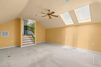 210 Dataw Drive, Saint Helena Island, SC 29920 - Photo 56