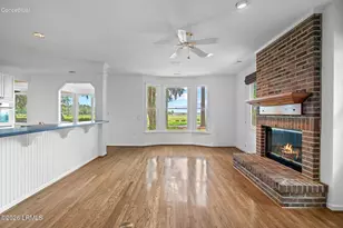 210 Dataw Dr, Saint Helena Island, SC 29920 - Photo 32