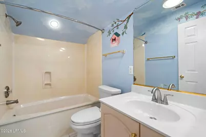 210 Dataw Drive, Saint Helena Island, SC 29920 - Photo 50
