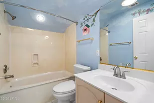 210 Dataw Dr, Saint Helena Island, SC 29920 - Photo 50