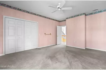 210 Dataw Drive, Saint Helena Island, SC 29920 - Photo 48