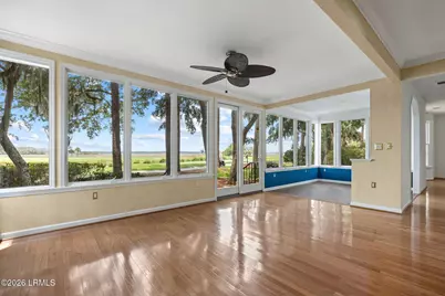 210 Dataw Drive, Saint Helena Island, SC 29920 - Photo 20