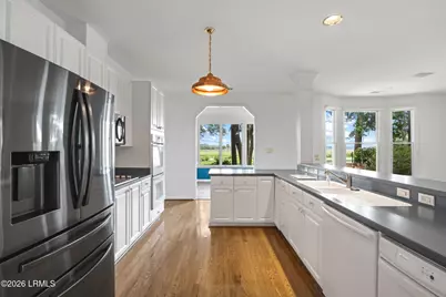 210 Dataw Drive, Saint Helena Island, SC 29920 - Photo 28