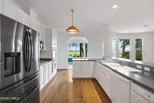 210 Dataw Dr, Saint Helena Island, SC 29920 - Photo 28