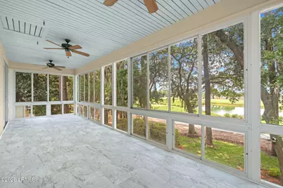 210 Dataw Drive, Saint Helena Island, SC 29920 - Photo 54