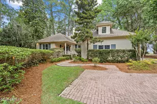 210 Dataw Dr, Saint Helena Island, SC 29920 - Photo 2