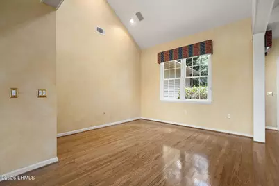 210 Dataw Drive, Saint Helena Island, SC 29920 - Photo 10