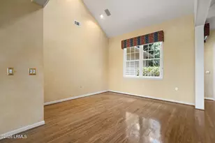 210 Dataw Dr, Saint Helena Island, SC 29920 - Photo 10