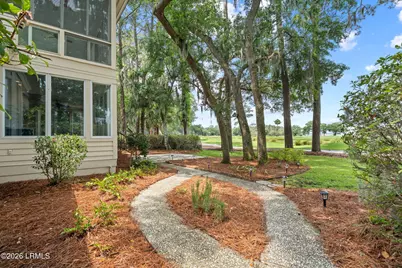 210 Dataw Drive, Saint Helena Island, SC 29920 - Photo 60
