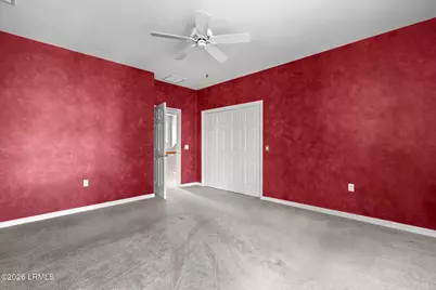 210 Dataw Drive, Saint Helena Island, SC 29920 - Photo 52