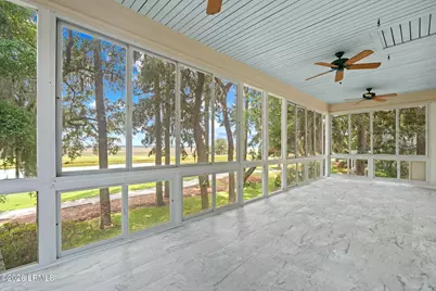 210 Dataw Drive, Saint Helena Island, SC 29920 - Photo 58