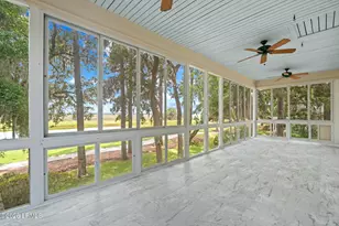210 Dataw Dr, Saint Helena Island, SC 29920 - Photo 58