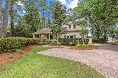 210 Dataw Drive, Saint Helena Island, SC 29920 - Photo 4