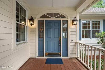 210 Dataw Drive, Saint Helena Island, SC 29920 - Photo 6