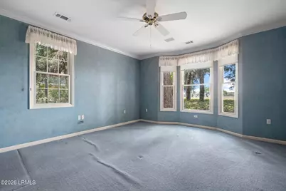 210 Dataw Drive, Saint Helena Island, SC 29920 - Photo 36