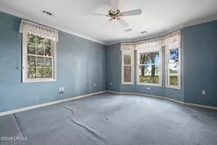 210 Dataw Dr, Saint Helena Island, SC 29920 - Photo 36