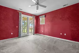 210 Dataw Dr, Saint Helena Island, SC 29920 - Photo 52