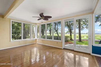 210 Dataw Drive, Saint Helena Island, SC 29920 - Photo 18