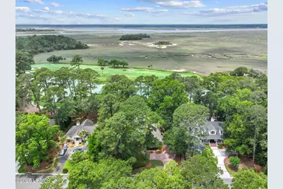 210 Dataw Drive, Saint Helena Island, SC 29920 - Photo 72