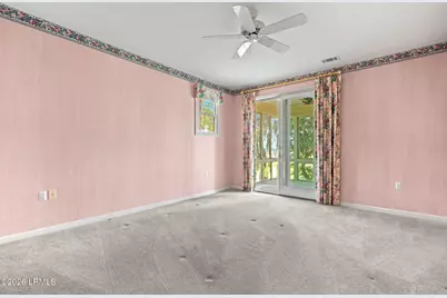 210 Dataw Drive, Saint Helena Island, SC 29920 - Photo 48