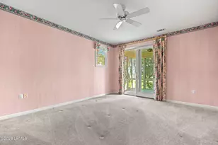 210 Dataw Dr, Saint Helena Island, SC 29920 - Photo 48
