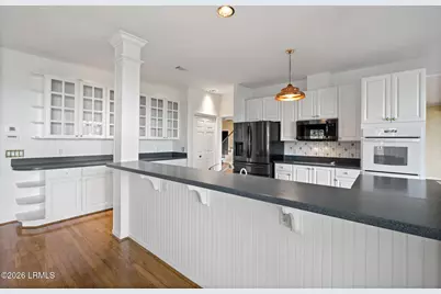 210 Dataw Drive, Saint Helena Island, SC 29920 - Photo 26