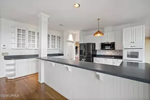 210 Dataw Dr, Saint Helena Island, SC 29920 - Photo 26