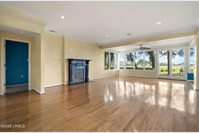 210 Dataw Drive, Saint Helena Island, SC 29920 - Photo 14