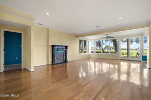 210 Dataw Dr, Saint Helena Island, SC 29920 - Photo 14