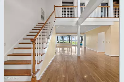 210 Dataw Drive, Saint Helena Island, SC 29920 - Photo 8