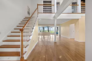210 Dataw Dr, Saint Helena Island, SC 29920 - Photo 8