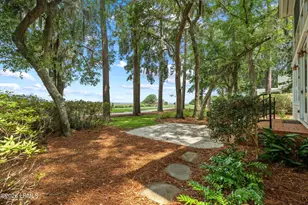 210 Dataw Dr, Saint Helena Island, SC 29920 - Photo 60