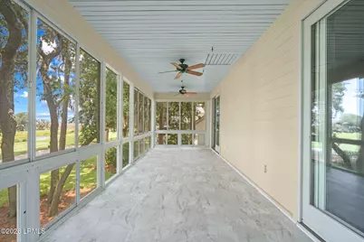 210 Dataw Drive, Saint Helena Island, SC 29920 - Photo 50