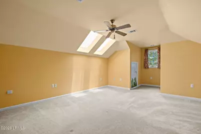 210 Dataw Drive, Saint Helena Island, SC 29920 - Photo 58