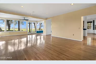 210 Dataw Drive, Saint Helena Island, SC 29920 - Photo 16