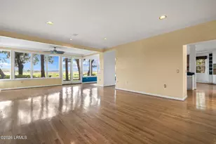 210 Dataw Dr, Saint Helena Island, SC 29920 - Photo 16