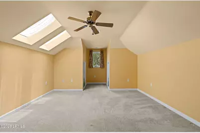 210 Dataw Drive, Saint Helena Island, SC 29920 - Photo 56