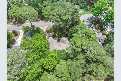 210 Dataw Drive, Saint Helena Island, SC 29920 - Photo 74