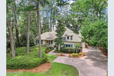 210 Dataw Drive, Saint Helena Island, SC 29920 - Photo 1