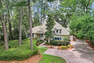 210 Dataw Dr, Saint Helena Island, SC 29920 - Photo 1