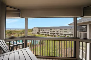 2 Harbor Island Dr, Saint Helena Island, SC 29920 - Photo 14